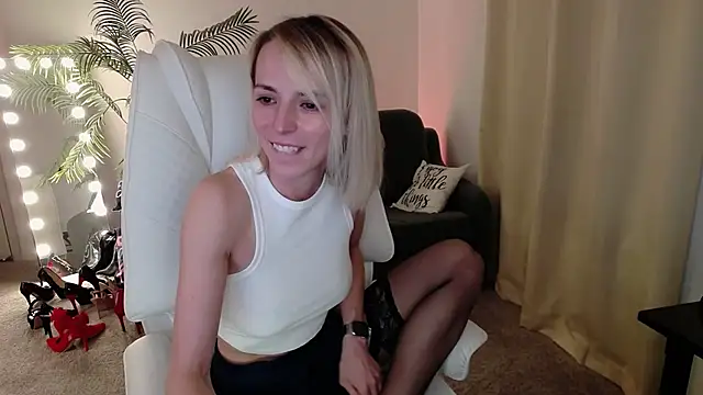 YourMarthaMayer online show from 15, 3, 2025