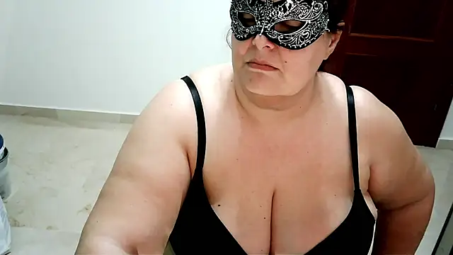 Snapshot of passionduo4 chatting on 25, 2, 2026 passionduo4 online show from 25, 2, 2026