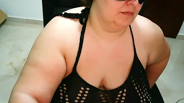 Snapshot of passionduo4 chatting on 2, 3, 2026 passionduo4 online show from 2, 3, 2026