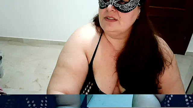 Snapshot of passionduo4 chatting on 22, 2, 2026 passionduo4 online show from 22, 2, 2026