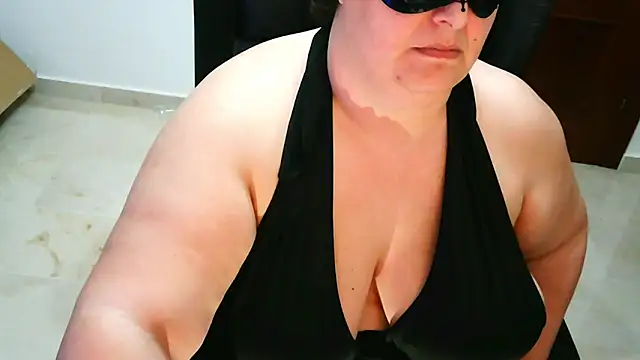passionduo4 online show from 5, 3, 2026