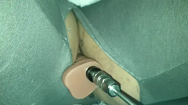 passionduo4 online show from 9, 1, 2026