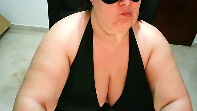 Snapshot of passionduo4 chatting on 3, 3, 2026 passionduo4 online show from 3, 3, 2026