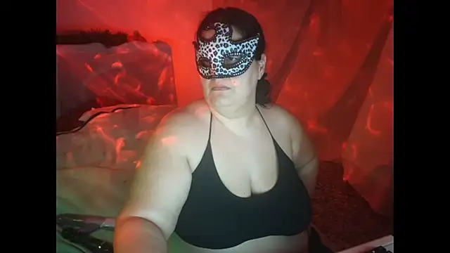 passionduo4 online show from 14, 2, 2025