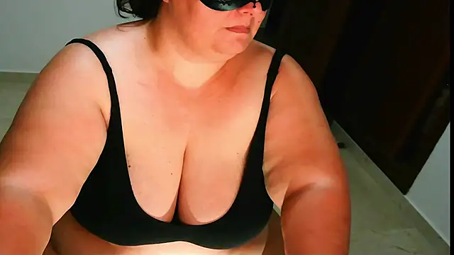 passionduo4 online show from 31, 5, 2026