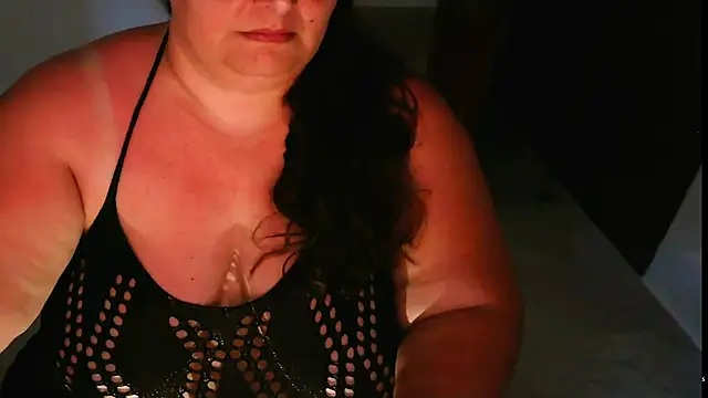 Snapshot of passionduo4 chatting on 4, 6, 2026 passionduo4 online show from 4, 6, 2026
