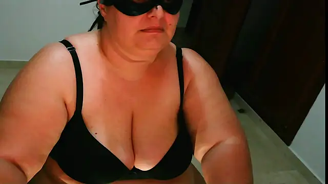 passionduo4 online show from 28, 5, 2026