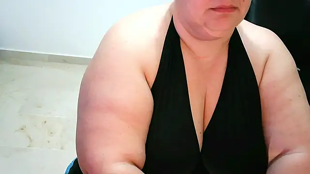 passionduo4 online show from 6, 3, 2026