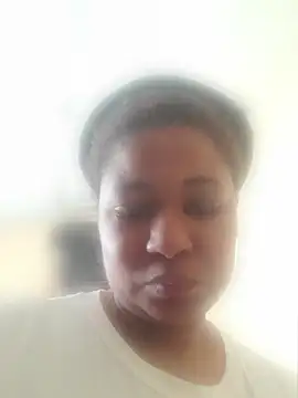 Snapshot of dangerinit chatting on 8, 8, 2026 dangerinit online show from 8, 8, 2026
