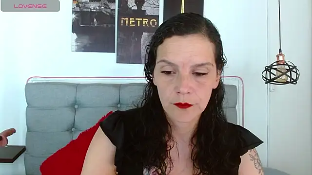 Andy Frei C online show from 2, 10, 2025