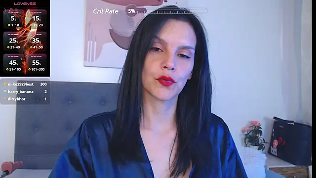 Andy Frei C online show from 24, 2, 2025