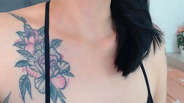 Andy Frei C online show from 6, 3, 2025