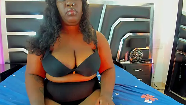 nanami 2 online show from 22, 1, 2025