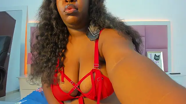 nanami 2 online show from 17, 1, 2025