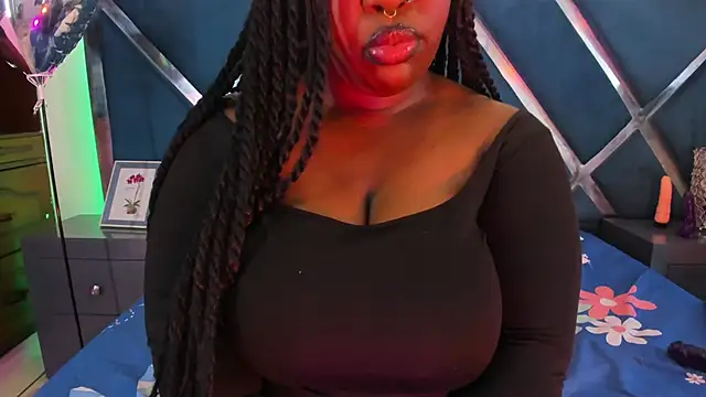 nanami 2 online show from 11, 2, 2025