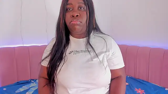 nanami 2 online show from 9, 10, 2025