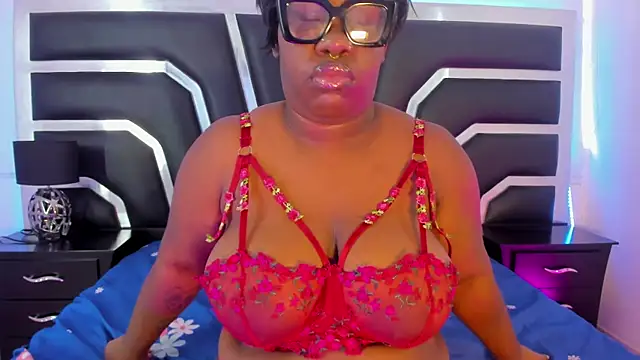 nanami 2 online show from 18, 9, 2025