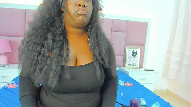 nanami 2 online show from 18, 1, 2025