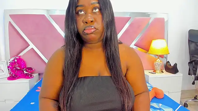 nanami 2 online show from 11, 11, 2025