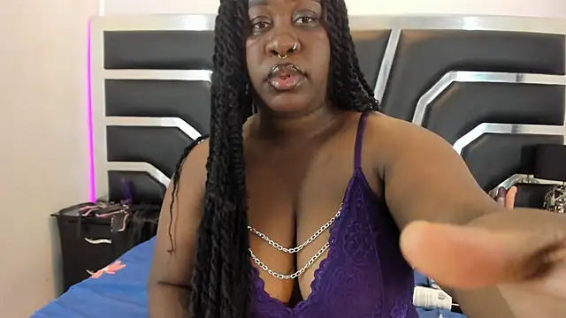 nanami 2 online show from 27, 1, 2025