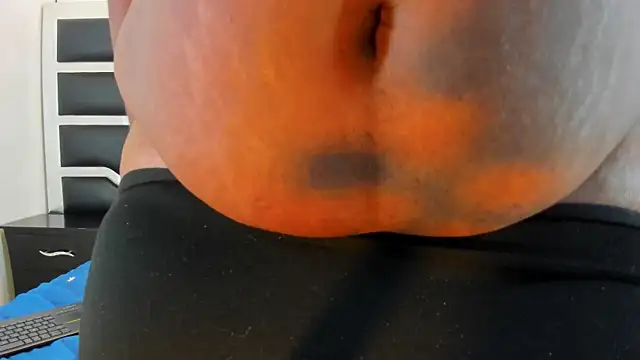 nanami 2 online show from 17, 3, 2025