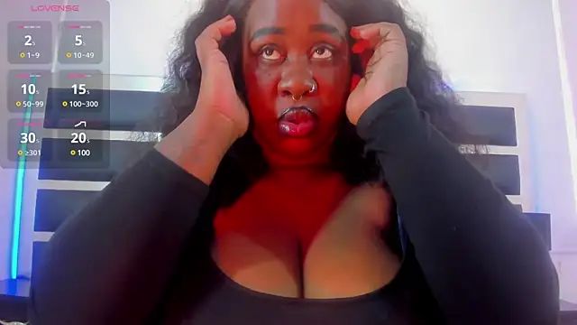 nanami 2 online show from 6, 3, 2025