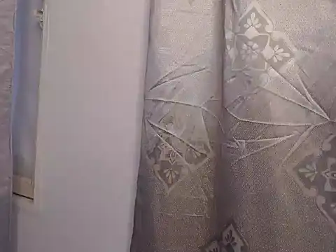 Steisyromero7 online show from 28, 11, 2025