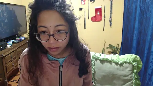 smith lechosoxxx online show from 14, 11, 2025