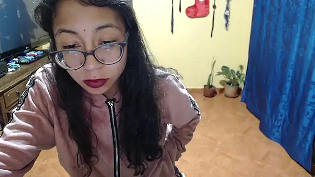 smith lechosoxxx online show from 15, 11, 2025