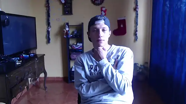 smith lechosoxxx online show from 19, 11, 2025