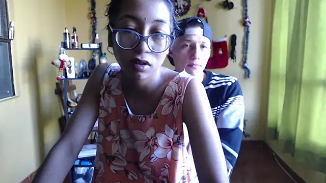 smith lechosoxxx online show from 27, 11, 2025