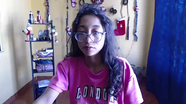 smith lechosoxxx online show from 22, 11, 2025