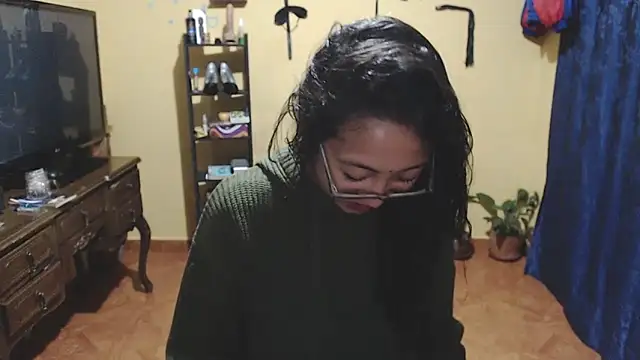 smith lechosoxxx online show from 14, 10, 2025