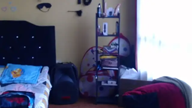 smith lechosoxxx online show from 7, 1, 2026