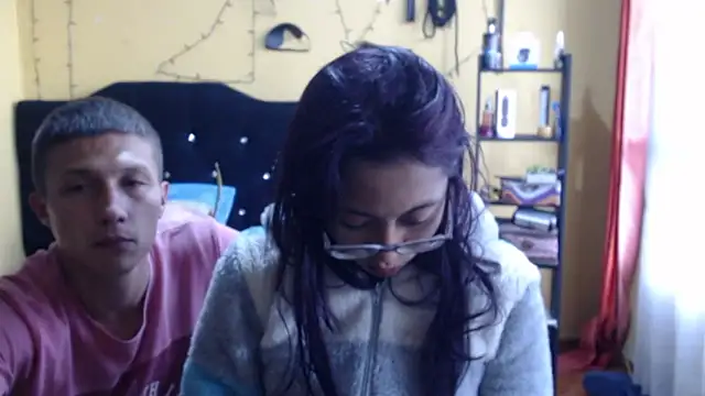 smith lechosoxxx online show from 10, 1, 2026