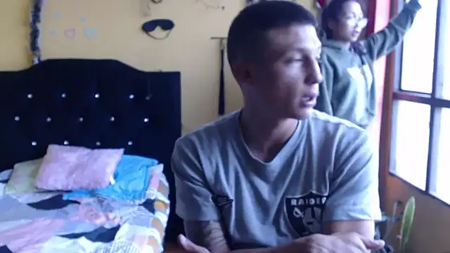 smith lechosoxxx online show from 5, 1, 2026