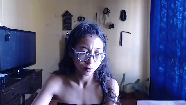 smith lechosoxxx online show from 2, 11, 2025