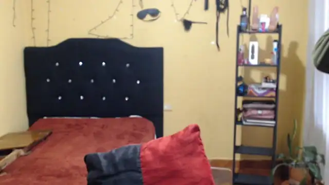 smith lechosoxxx online show from 14, 1, 2026