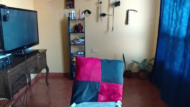 smith lechosoxxx online show from 22, 10, 2025