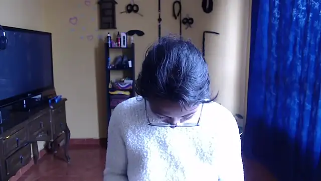 smith lechosoxxx online show from 5, 11, 2025