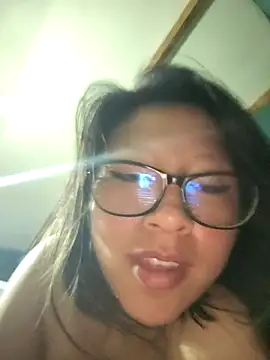 Giviper1 online show from 8, 1, 2025