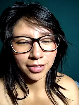 Giviper1 online show from 3, 2, 2025