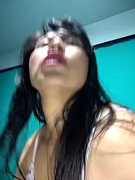 Giviper1 online show from 15, 2, 2026