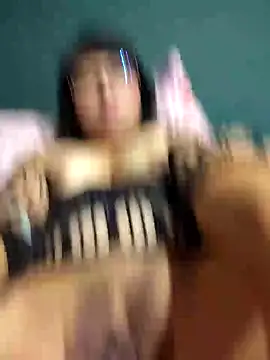 Giviper1 online show from 16, 1, 2025