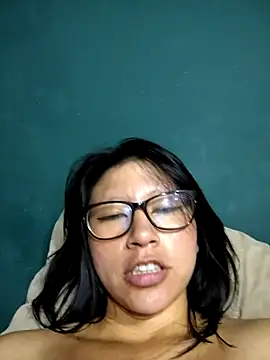 Giviper1 online show from 15, 1, 2025