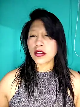 Giviper1 online show from 12, 10, 2025