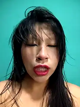 Giviper1 online show from 11, 3, 2026