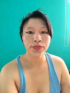 Giviper1 online show from 28, 10, 2025