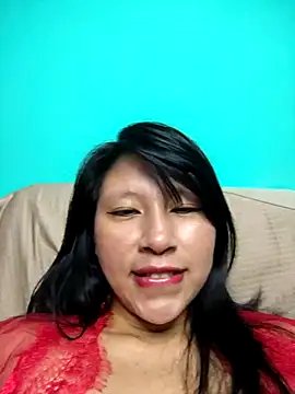 Giviper1 online show from 20, 9, 2025