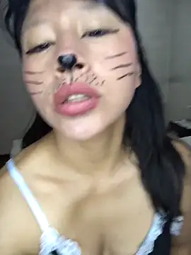 Giviper1 online show from 1, 11, 2025